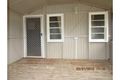 Property photo of 34 Alice Street Dalby QLD 4405