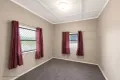 Property photo of 134 Edmond Marburg QLD 4346