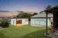 Property photo of 134 Edmond Marburg QLD 4346