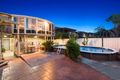 Property photo of 42 Balmain Road McGraths Hill NSW 2756