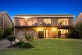 Property photo of 42 Balmain Road McGraths Hill NSW 2756