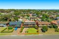 Property photo of 42 Balmain Road McGraths Hill NSW 2756