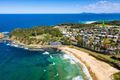 Property photo of 20 High Street Black Head NSW 2430