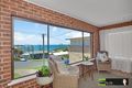 Property photo of 20 High Street Black Head NSW 2430
