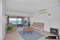Property photo of 20 High Street Black Head NSW 2430