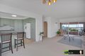 Property photo of 20 High Street Black Head NSW 2430
