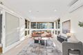 Property photo of 4 Timbertop Drive Vermont VIC 3133