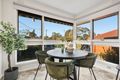 Property photo of 4 Timbertop Drive Vermont VIC 3133