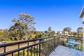 Property photo of 1/15 Entry Drive Merrimac QLD 4226