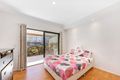 Property photo of 1/15 Entry Drive Merrimac QLD 4226