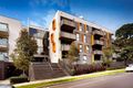 Property photo of 301/40 Altona Street Kensington VIC 3031