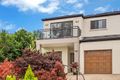 Property photo of 1/15 Entry Drive Merrimac QLD 4226
