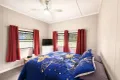Property photo of 134 Edmond Marburg QLD 4346