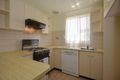 Property photo of 60 Bourke Street Piccadilly WA 6430
