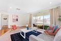 Property photo of 7 Incarnie Crescent Wagga Wagga NSW 2650