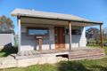 Property photo of 37 Tambo Spur Road Tambo Crossing VIC 3893