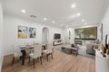 Property photo of 6/164 Culloden Road Marsfield NSW 2122