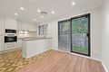 Property photo of 6/164 Culloden Road Marsfield NSW 2122
