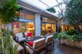 Property photo of 45 Hensman Road Subiaco WA 6008