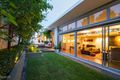 Property photo of 45 Hensman Road Subiaco WA 6008