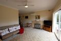 Property photo of 60 Deutcher Street Temora NSW 2666