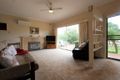 Property photo of 60 Deutcher Street Temora NSW 2666