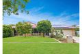 Property photo of 1 Treefrog Street Bli Bli QLD 4560