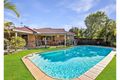 Property photo of 1 Treefrog Street Bli Bli QLD 4560