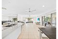 Property photo of 1 Treefrog Street Bli Bli QLD 4560