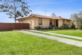 Property photo of 24 Jones Street Berri SA 5343