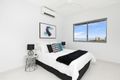 Property photo of 606/12 Harvey Street Darwin City NT 0800