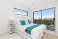 Property photo of 606/12 Harvey Street Darwin City NT 0800