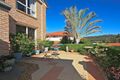Property photo of 4 Strike Way Mudgeeraba QLD 4213