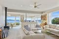 Property photo of 690 Sandy Bay Road Sandy Bay TAS 7005