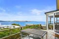 Property photo of 690 Sandy Bay Road Sandy Bay TAS 7005