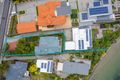 Property photo of 690 Sandy Bay Road Sandy Bay TAS 7005
