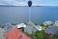 Property photo of 690 Sandy Bay Road Sandy Bay TAS 7005