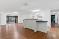 Property photo of 9 Dunbar Court Meadow Springs WA 6210