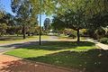 Property photo of 172 Ardross Street Mount Pleasant WA 6153