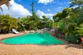Property photo of 63 Charles Street Smithfield NSW 2164