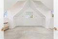 Property photo of 225 Were Street Brighton East VIC 3187