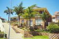 Property photo of 6 Tammar Place Blackbutt NSW 2529