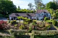 Property photo of 32 Chalet Road Olinda VIC 3788