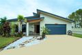 Property photo of 9 Calista Court Proserpine QLD 4800