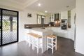 Property photo of 9 Calista Court Proserpine QLD 4800