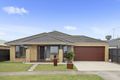 Property photo of 5 Seahorse Court Indented Head VIC 3223