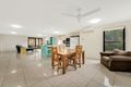 Property photo of 31 Tulipwood Circuit Boyne Island QLD 4680