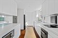 Property photo of 2/78 Macpherson Street Bronte NSW 2024