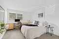 Property photo of 2/78 Macpherson Street Bronte NSW 2024