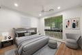 Property photo of 6/164 Culloden Road Marsfield NSW 2122